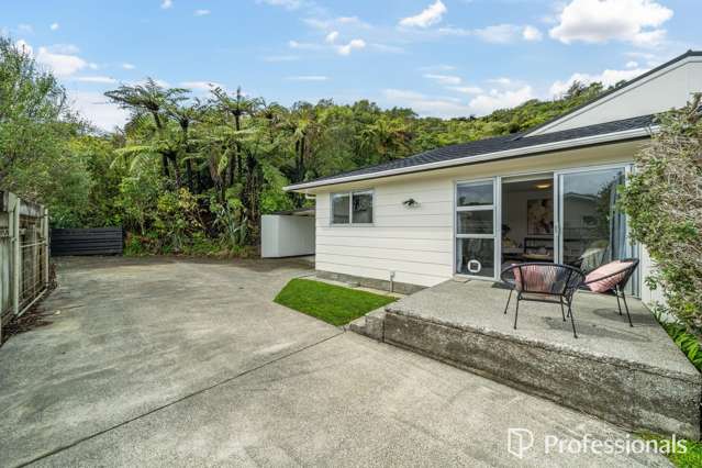 180B Major Drive Kelson_3