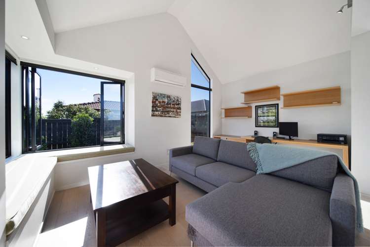 45 Toscana Drive Karaka_12