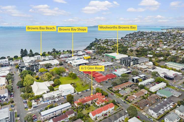 6/3 Glen Road Browns Bay_12