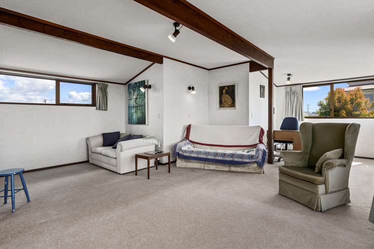 4 Aylesbury Terrace Otumoetai_15