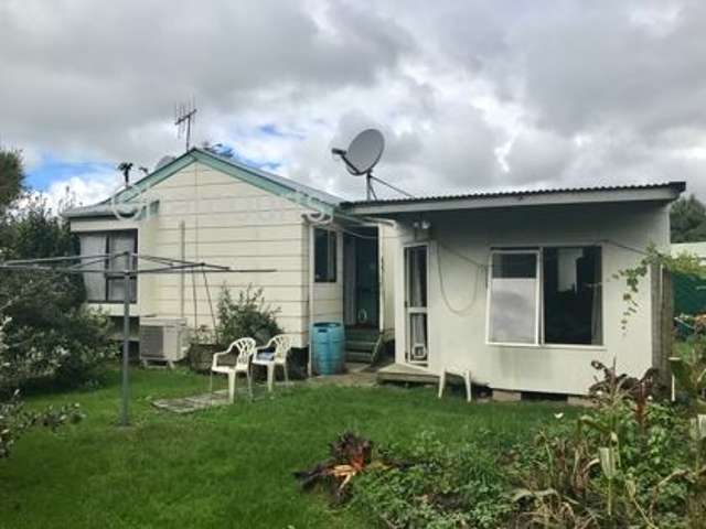 11 Nelson Street Opotiki and Surrounds_2