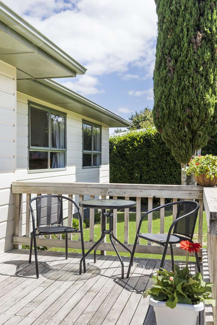 53 Stott Avenue Birkdale_28