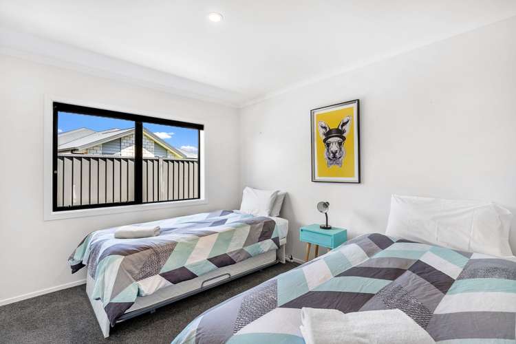 15 Hosking Drive Cromwell_16