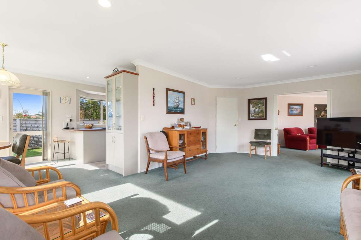 2 Botany Place_4