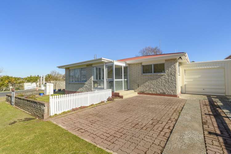 7 Crescent Road_0