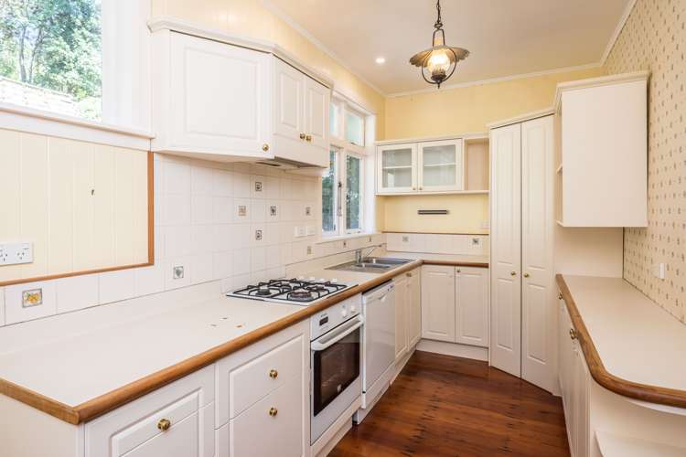 2 Darlington Terrace Miramar_12