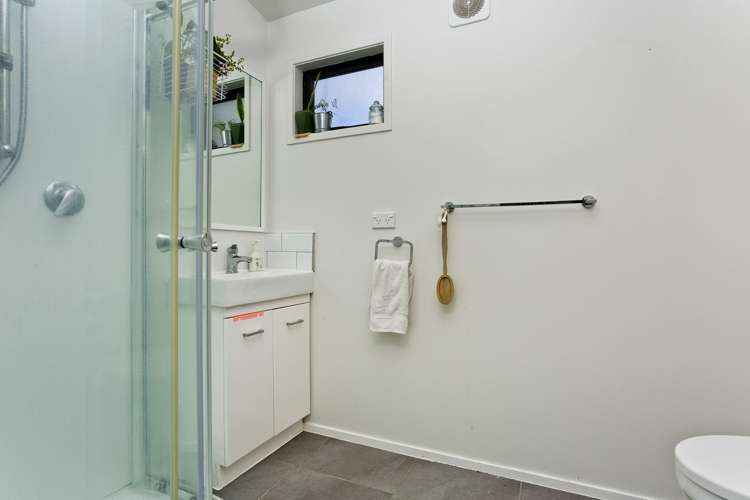 1/204 Beach Haven Road Beach Haven_20