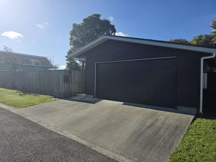 18 Beach Street Hokitika_15