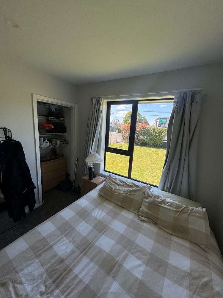 282 Hoon Hay Road Hoon Hay_16