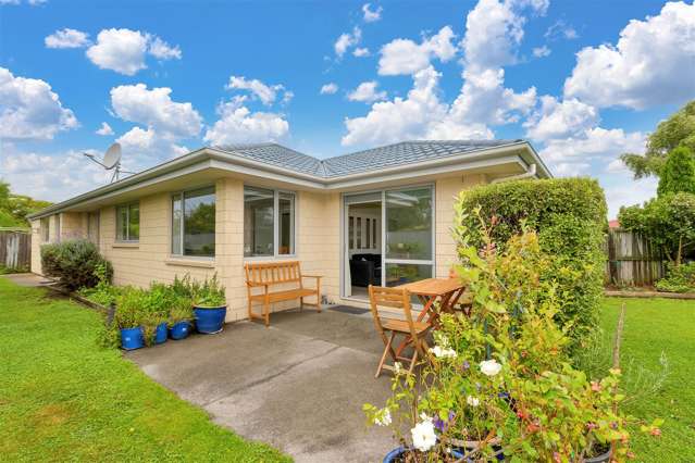 29a Carters Road Amberley_1