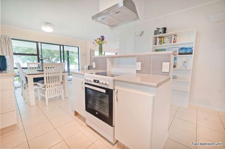 131 Skudders Beach Road Kerikeri_25