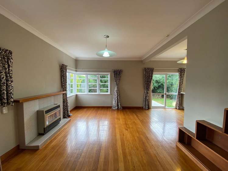 15 St Ronans Avenue Waterloo_6