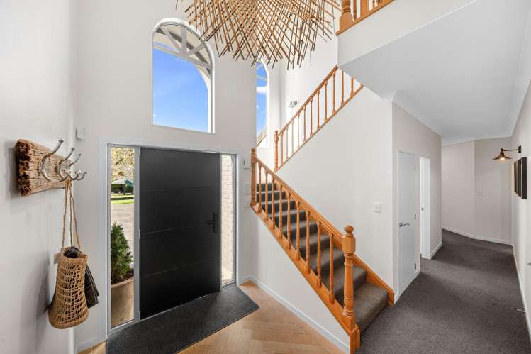 77 Manuka Street Lansdowne_17