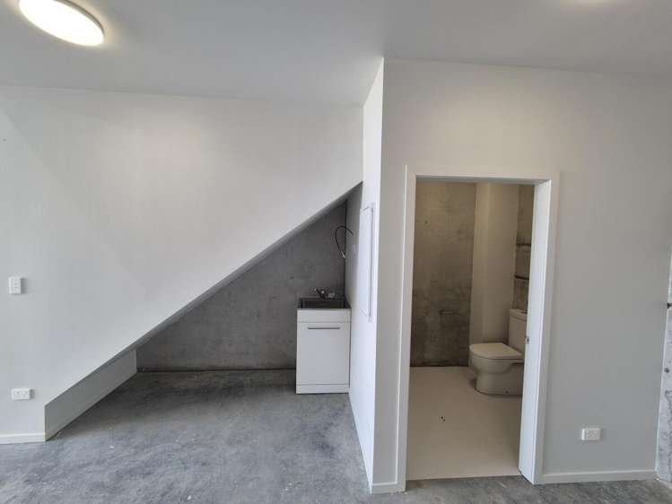 Unit 6, 9 Te Tupe Road Paraparaumu_6