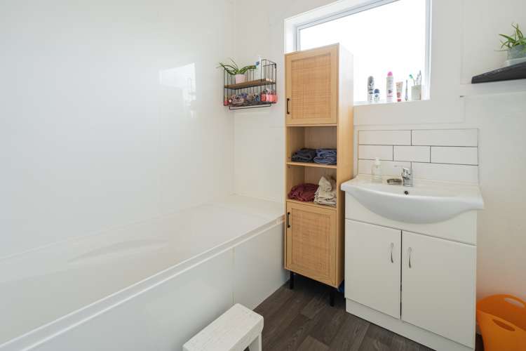 26 Scott Street Mataura_11