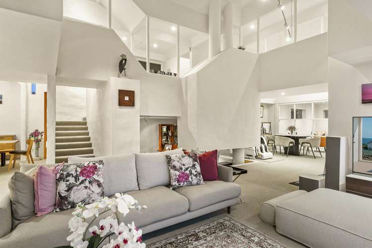 149A Arney Road Remuera_9