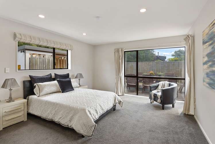 12 Thoresby Mews Avonhead_11