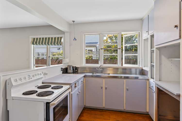 110 Knowles Street Saint Albans_9