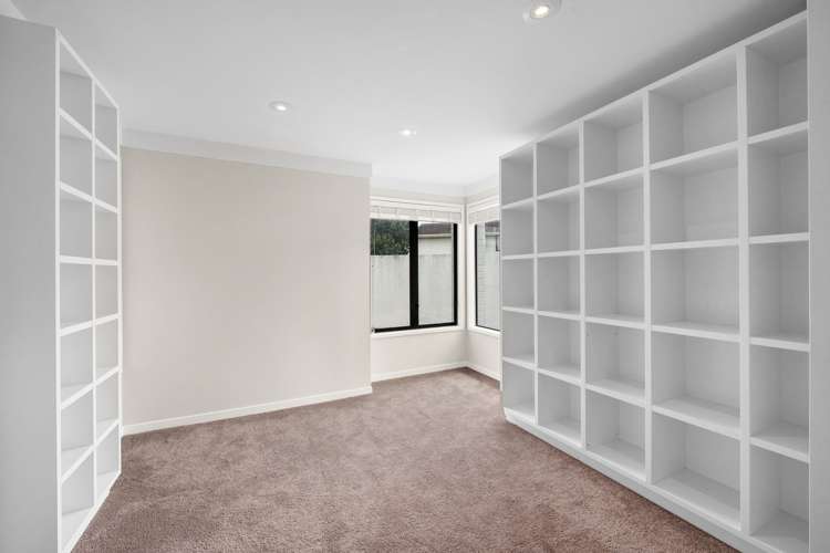 35 Saltburn Road Milford_12