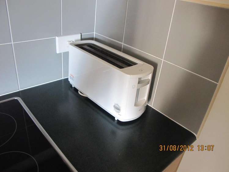 9e/13 Mount Street Auckland Central_8