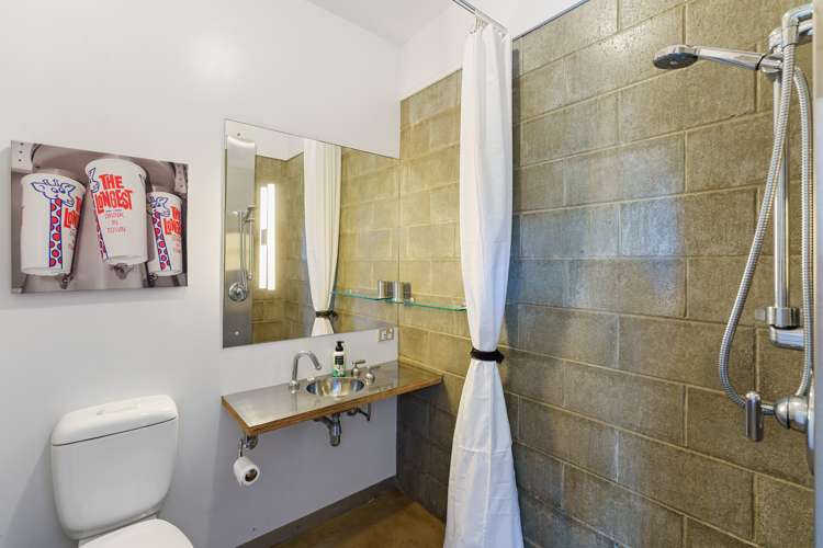 114 Paetawa Road Peka Peka_18