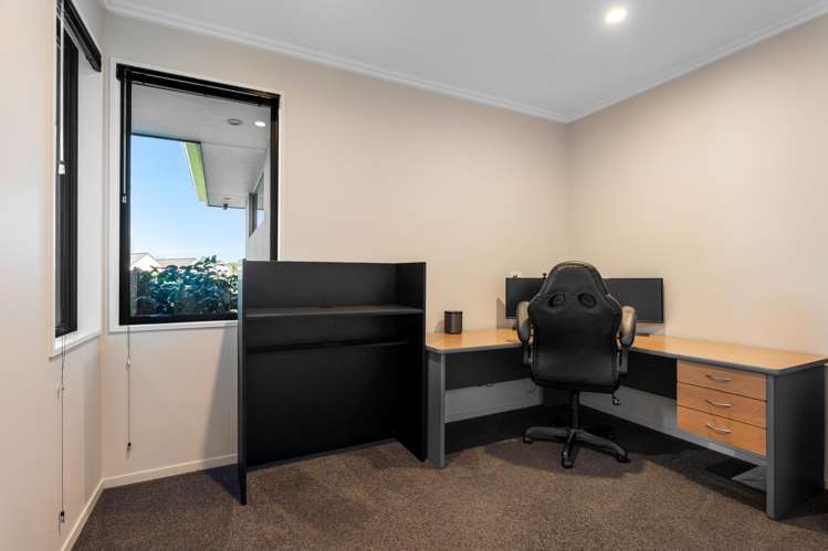 19 Taylor Place Prebbleton_18
