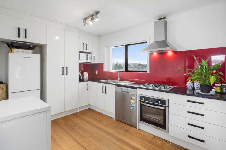 28 Thompson Terrace Manurewa_6