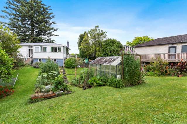 19 Tawa Crescent Manurewa_2