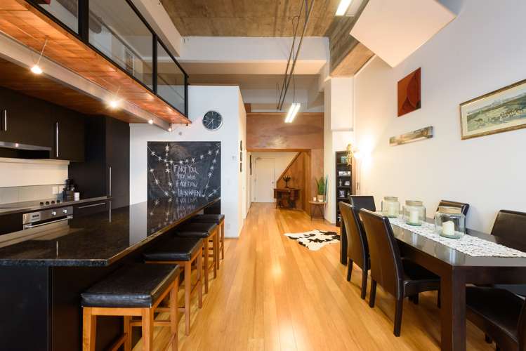 116/107 Thorndon Quay Pipitea_2