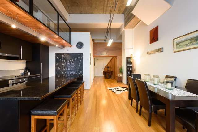 116/107 Thorndon Quay Pipitea_2