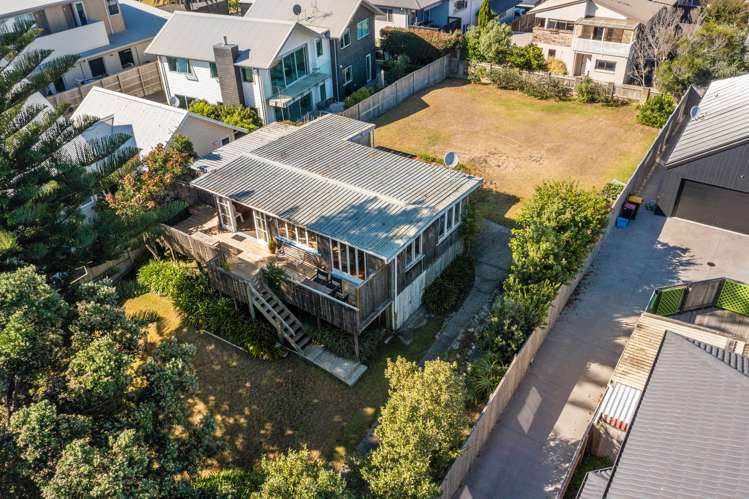 706 Papamoa Beach Road Papamoa_17