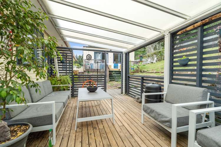 18 Glendale Road Woodhill_16