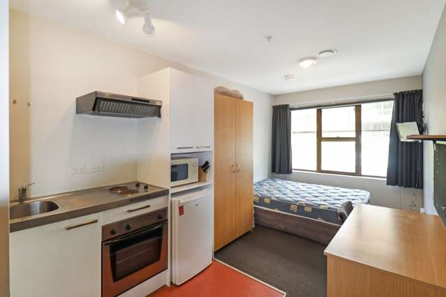 506/169 The Terrace 2185_1