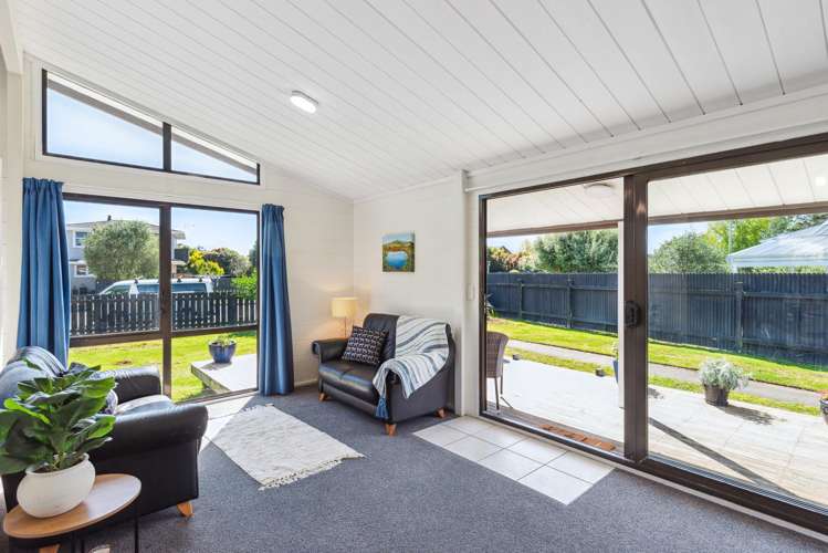 46 Hollis Road Paraparaumu Beach_5