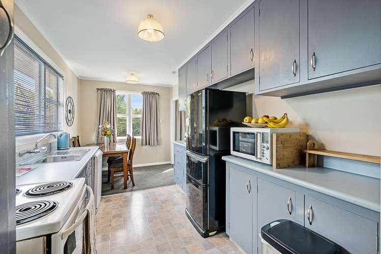 211 Scott Street Redwoodtown_5