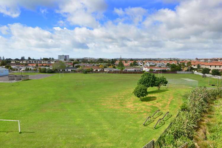 94 Rewa Rewa Lane Orewa_15