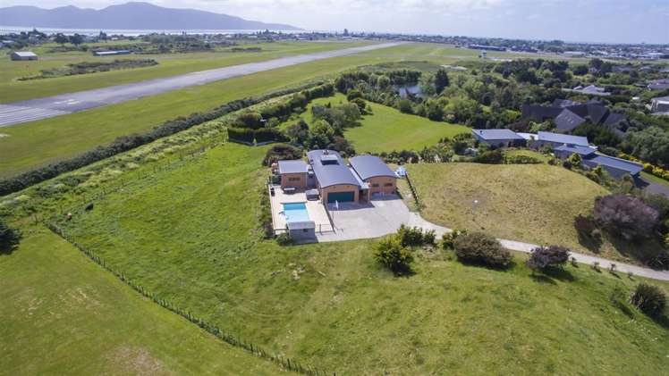 160 Milne Drive Paraparaumu_29