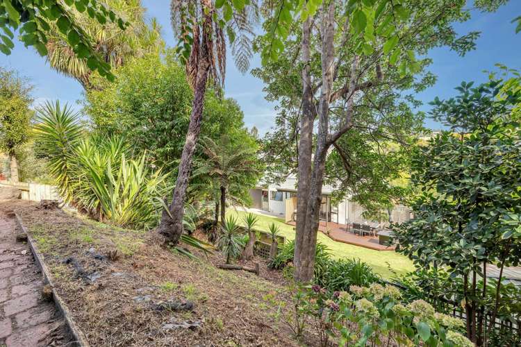 22 Appenzell Drive Whakatane_27