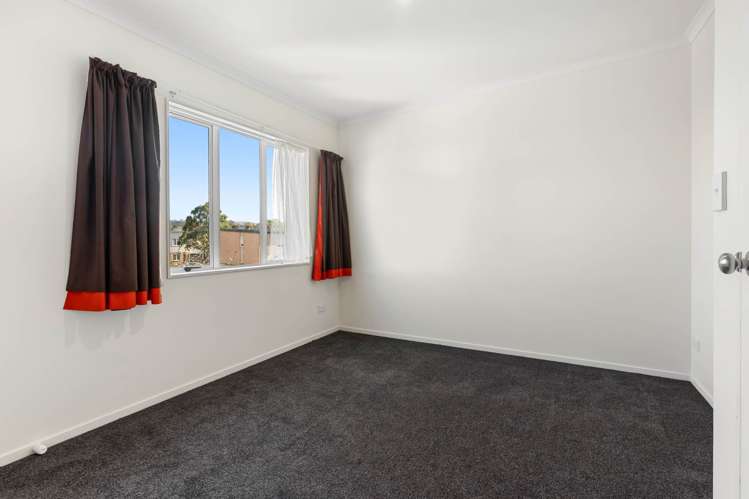 10 Rosandich Drive Sunnyvale_7