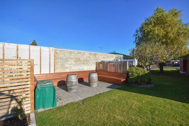 29 Braemar Street Mosgiel_4