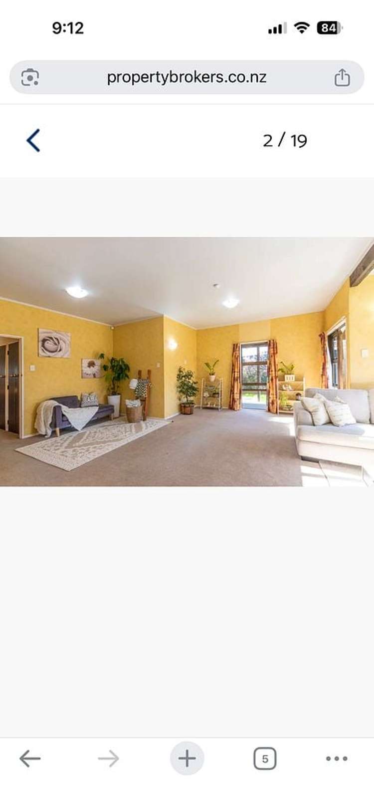 9 Papawai Place Milson_7