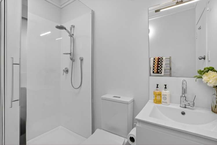 55 Hillcrest Avenue Hillcrest_16