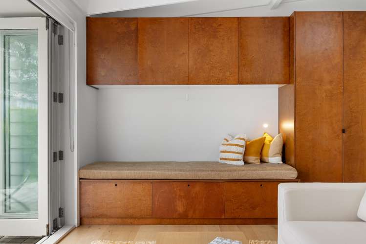 4a Albany Road Ponsonby_5