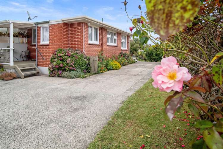 141 Tirau Street Putaruru_18