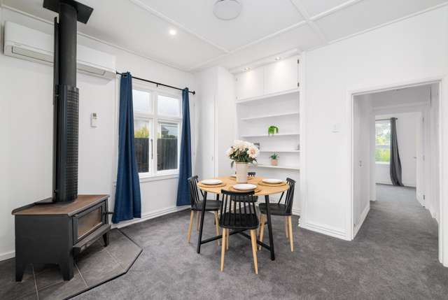 141a Union Street New Brighton_4