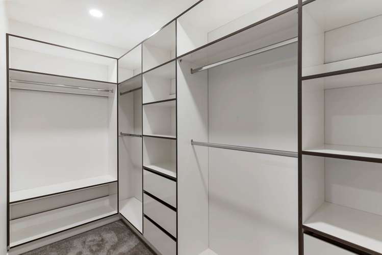 14 Puruatanga Road Wainui_20