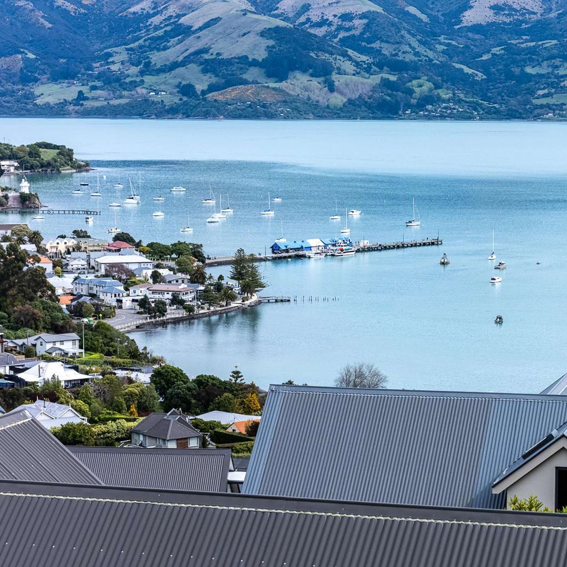 23 Settlers Hill Akaroa_0