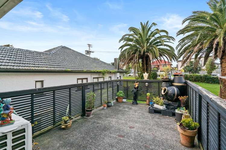49 Kautami Avenue Papatoetoe_1