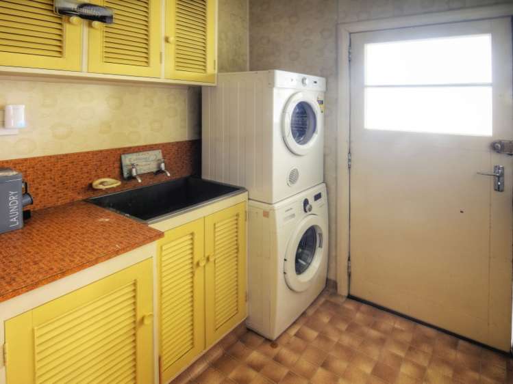 42a Roberts Road Masterton_16