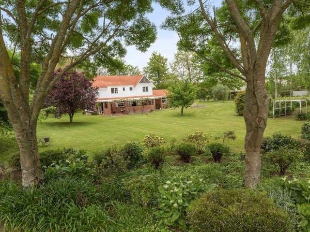 50c Trentham Road Matangi_3